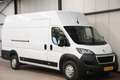 Peugeot Boxer 2.2 BlueHDi 140PK L4H3 Blanc - thumbnail 3