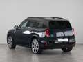 MINI Countryman E John Cooper Works Pakket XL siva - thumbnail 11