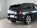MINI Countryman E John Cooper Works Pakket XL Grau - thumbnail 19