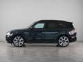 MINI Countryman E John Cooper Works Pakket XL siva - thumbnail 12