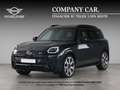 MINI Countryman E John Cooper Works Pakket XL siva - thumbnail 1
