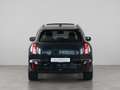 MINI Countryman E John Cooper Works Pakket XL siva - thumbnail 10