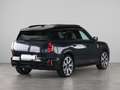MINI Countryman E John Cooper Works Pakket XL siva - thumbnail 9