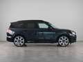 MINI Countryman E John Cooper Works Pakket XL siva - thumbnail 8