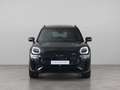 MINI Countryman E John Cooper Works Pakket XL siva - thumbnail 6