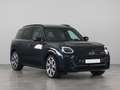 MINI Countryman E John Cooper Works Pakket XL siva - thumbnail 7