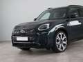 MINI Countryman E John Cooper Works Pakket XL Grau - thumbnail 20