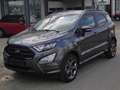 Ford EcoSport ST-Line (CR6) Grau - thumbnail 1