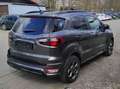 Ford EcoSport ST-Line (CR6) Grau - thumbnail 4