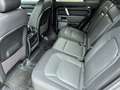 Land Rover Defender 110 X-Dynamic SE AWD OFFROAD+WINTER+AHK Schwarz - thumbnail 24