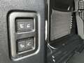 Land Rover Defender 110 X-Dynamic SE AWD OFFROAD+WINTER+AHK Schwarz - thumbnail 26