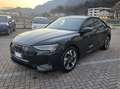 Audi e-tron Sportback 55 Fast Edition S-line edition 408 cv Nero - thumbnail 1