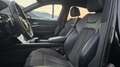 Audi e-tron Sportback 55 Fast Edition S-line edition 408 cv Nero - thumbnail 12
