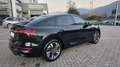 Audi e-tron Sportback 55 Fast Edition S-line edition 408 cv Nero - thumbnail 3