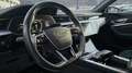 Audi e-tron Sportback 55 Fast Edition S-line edition 408 cv Nero - thumbnail 11