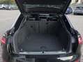 Audi e-tron Sportback 55 Fast Edition S-line edition 408 cv Nero - thumbnail 6
