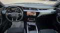 Audi e-tron Sportback 55 Fast Edition S-line edition 408 cv Nero - thumbnail 10