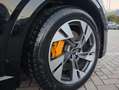 Audi e-tron Sportback 55 Fast Edition S-line edition 408 cv Nero - thumbnail 5