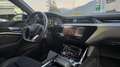 Audi e-tron Sportback 55 Fast Edition S-line edition 408 cv Nero - thumbnail 9