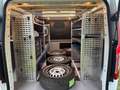 Ford Transit Custom Kasten 320 L2 Trend Weiß - thumbnail 16