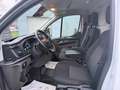 Ford Transit Custom Kasten 320 L2 Trend Weiß - thumbnail 15
