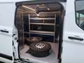 Ford Transit Custom Kasten 320 L2 Trend Weiß - thumbnail 17