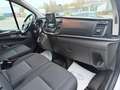 Ford Transit Custom Kasten 320 L2 Trend Weiß - thumbnail 13