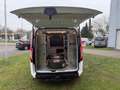 Ford Transit Custom Kasten 320 L2 Trend Weiß - thumbnail 7