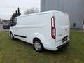 Ford Transit Custom Kasten 320 L2 Trend Weiß - thumbnail 8