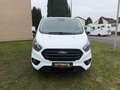 Ford Transit Custom Kasten 320 L2 Trend Weiß - thumbnail 2