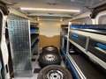 Ford Transit Custom Kasten 320 L2 Trend Weiß - thumbnail 21