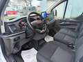 Ford Transit Custom Kasten 320 L2 Trend Weiß - thumbnail 11