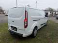 Ford Transit Custom Kasten 320 L2 Trend Weiß - thumbnail 5