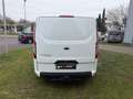 Ford Transit Custom Kasten 320 L2 Trend Weiß - thumbnail 6
