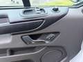 Ford Transit Custom Kasten 320 L2 Trend Weiß - thumbnail 18