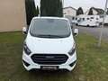 Ford Transit Custom Kasten 320 L2 Trend Weiß - thumbnail 10