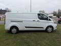 Ford Transit Custom Kasten 320 L2 Trend Weiß - thumbnail 4