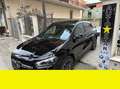 Mercedes-Benz - thumbnail 2
