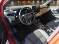 Toyota Corolla 1.8 125H BUSINESS E-CVT Rojo - thumbnail 8