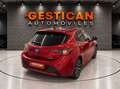 Toyota Corolla 1.8 125H BUSINESS E-CVT Rojo - thumbnail 5