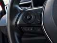 Toyota Corolla 1.8 125H BUSINESS E-CVT Rojo - thumbnail 10