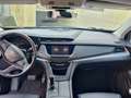 Cadillac XT5 3.6 V6 Premium awd auto Černá - thumbnail 5