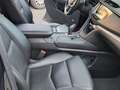 Cadillac XT5 3.6 V6 Premium awd auto Siyah - thumbnail 6