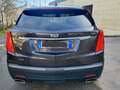 Cadillac XT5 3.6 V6 Premium awd auto Zwart - thumbnail 3