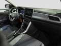 Volkswagen T-Roc 2,0 TDI DSG Goal,AHK,LED,Kamera,ACC Navi,Apple ... Weiß - thumbnail 9