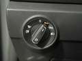 Volkswagen T-Roc 2,0 TDI DSG Goal,AHK,LED,Kamera,ACC Navi,Apple ... Weiß - thumbnail 17