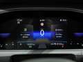 Volkswagen T-Roc 2,0 TDI DSG Goal,AHK,LED,Kamera,ACC Navi,Apple ... Weiß - thumbnail 15