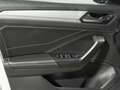 Volkswagen T-Roc 2,0 TDI DSG Goal,AHK,LED,Kamera,ACC Navi,Apple ... Weiß - thumbnail 18