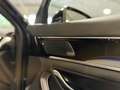 BYD Seal U 1.5i Boost Plug-In Hybride - 6 Jaar Garantie Zwart - thumbnail 15