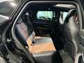 BYD Seal U 1.5i Boost Plug-In Hybride - 6 Jaar Garantie Zwart - thumbnail 38